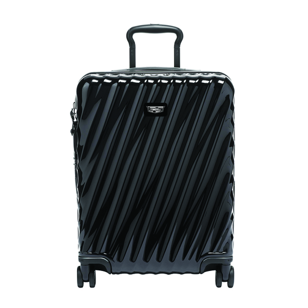 Cadillac Carry-On Bag